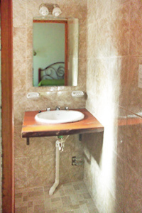 Apartamento Residencial El Puma