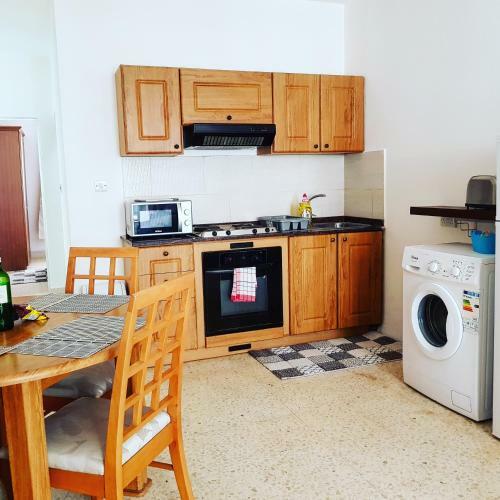 Apartamento Sunshine Court 7