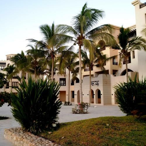 Apartamento Maison Marine