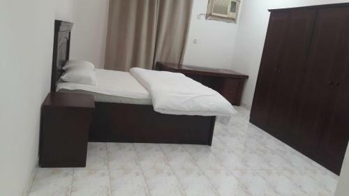 Apartamento Ganaen Salalah