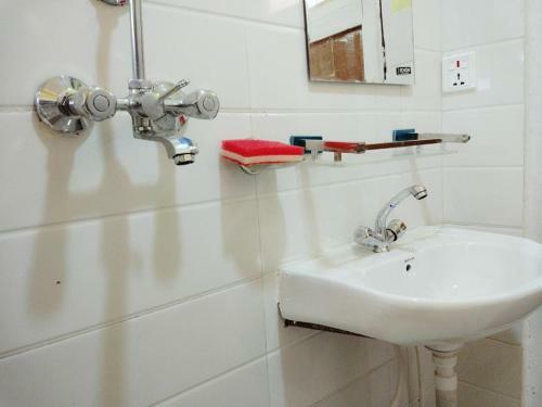 Everest Home Stay Apartment