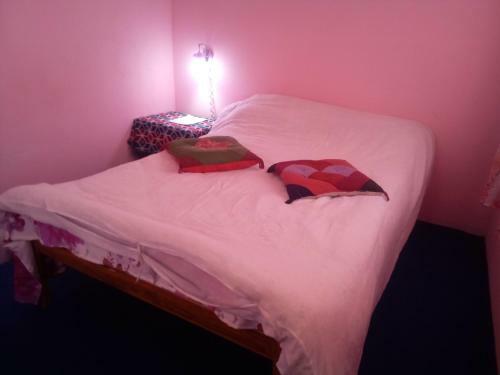 Everest Home Stay Apartment