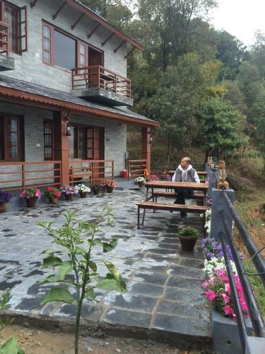 Hotel Tourist Residency