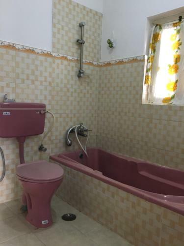 Hotel Pokhara International