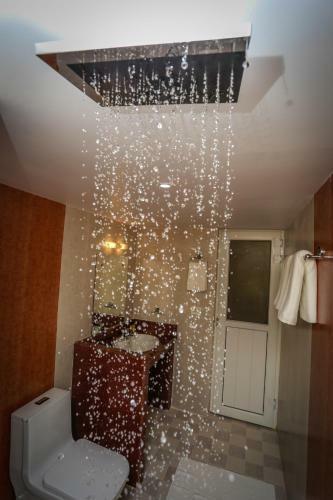 Hotel Pokhara Choice Inn