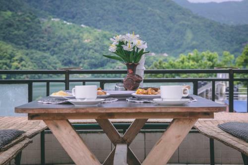 Hotel Oyo 274 Kotee Home