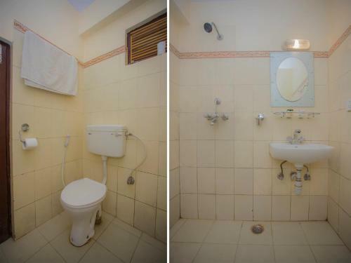 Oyo 204 Hotel Stay Pokhara