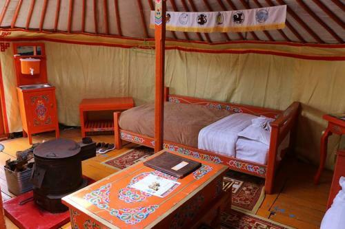 Hostal Maral Guesthouse