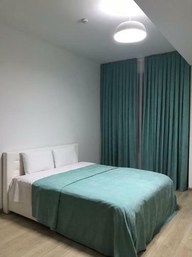 Vip Apartment