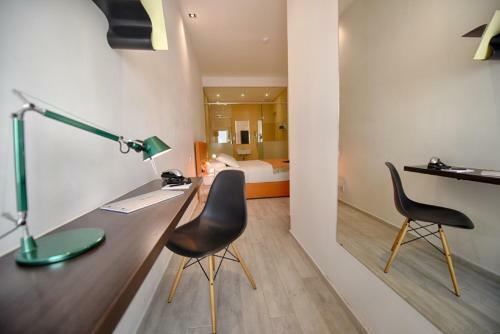 Quaint Hotel Xewkija