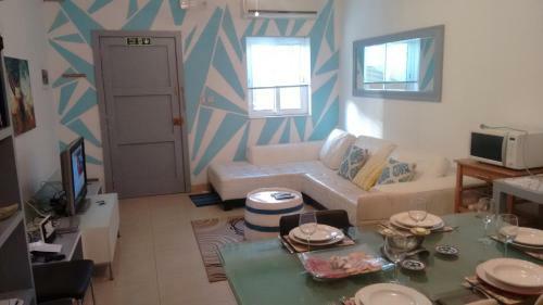 Swieqi Apartment
