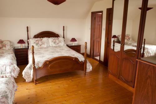 Atlantic View B&B