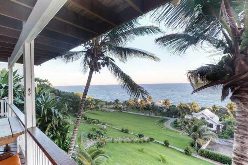 Apartamento Luz Dulce Vacation House