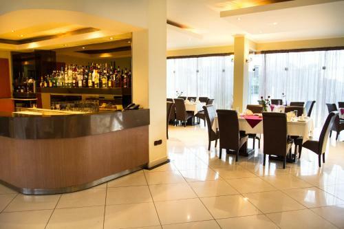 Solo Te Hotel