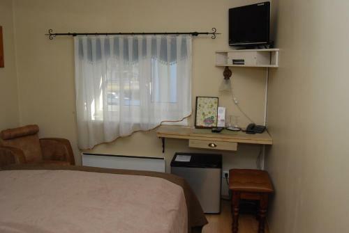Hotel Hansalinn