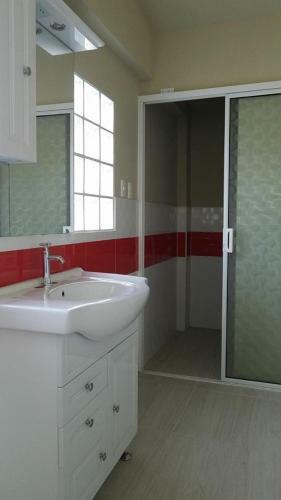 Hotel Y Restaurante Rinc�n Familiar