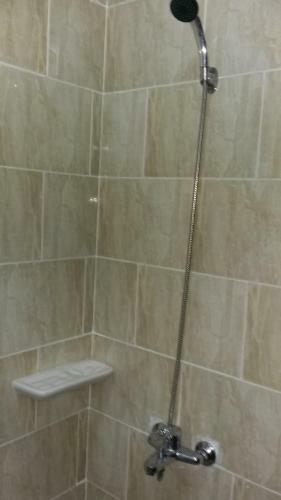 Apartamento Tiba Resort Hurghada