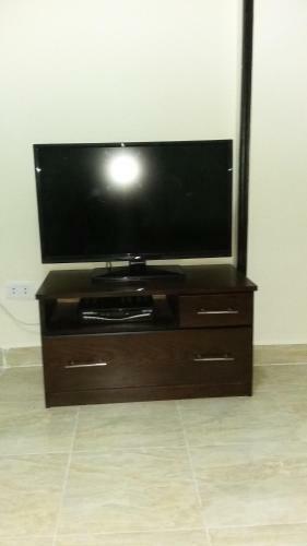 Apartamento Tiba Resort Hurghada
