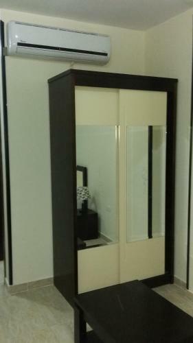 Apartamento Tiba Resort Hurghada