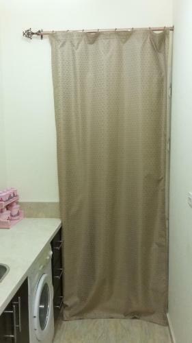 Apartamento Tiba Resort Hurghada
