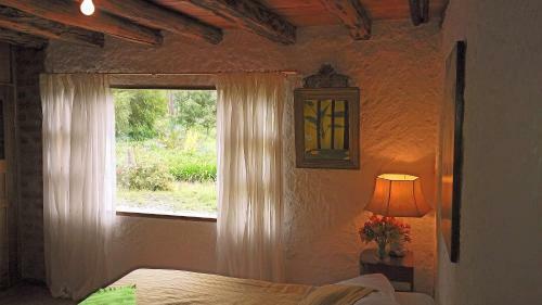 Bed & Breakfast Molino San Juan