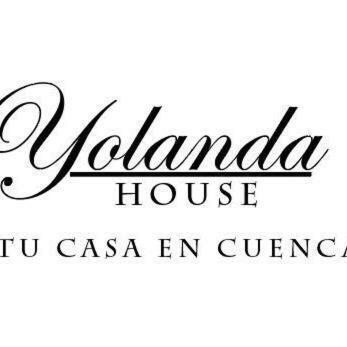 Bed & Breakfast Yolanda House