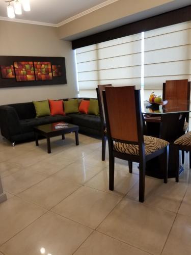 Apartamento Riverfront II
