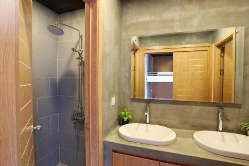 Bed & Breakfast Rs Guesthouse