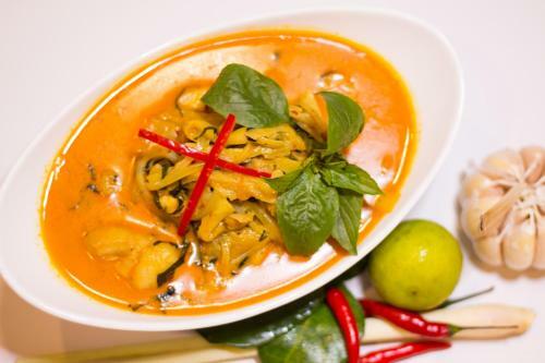 Chhay Long Angkor Boutique Hotel Siem Reap