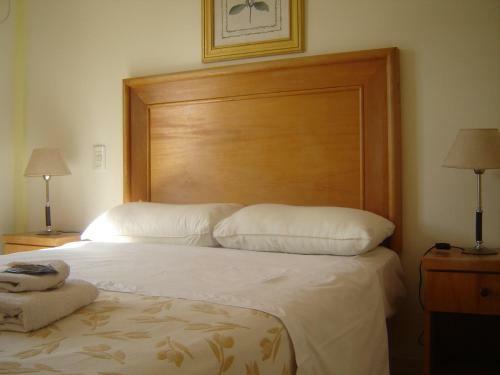 Mediterraneo Apart Hotel