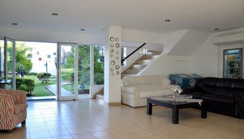 Mediterraneo Apart Hotel