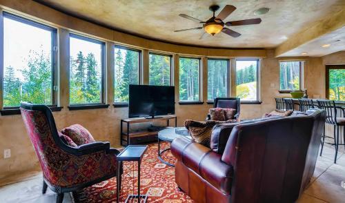 Chateau Of Breckenridge