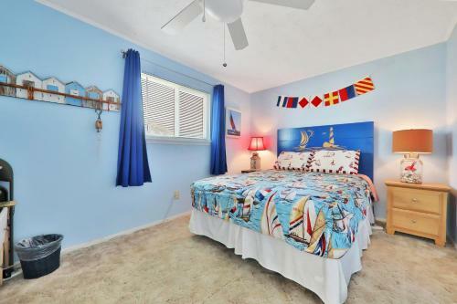 Playa Haus