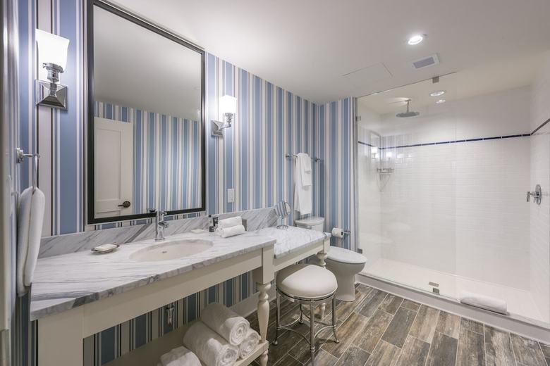 Beauport Hotel Gloucester