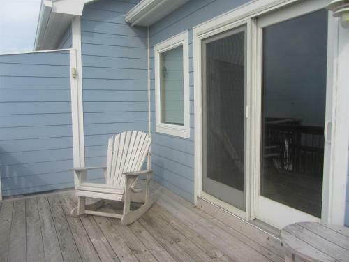 Apartamento Nc 12 56358-14 Sw Condo