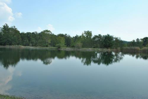 Wilmington Camping Resort