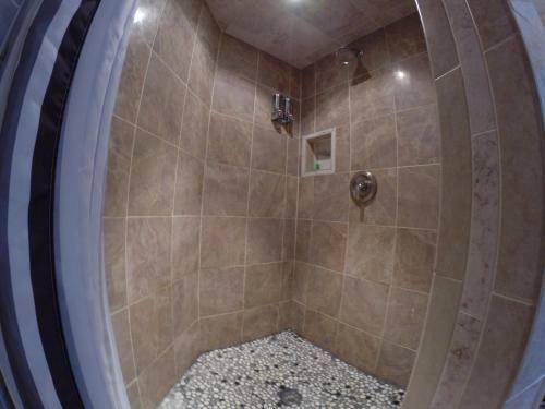 Bed & Breakfast Kalorama Guest House