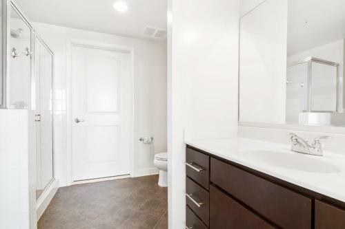 Apartamentos Global Luxury Suites At The Convention Center