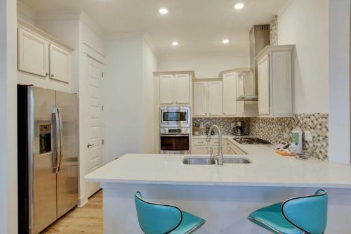Prominence On 30a By Panhandle Getaways