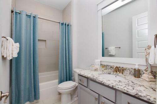 Prominence On 30a By Panhandle Getaways