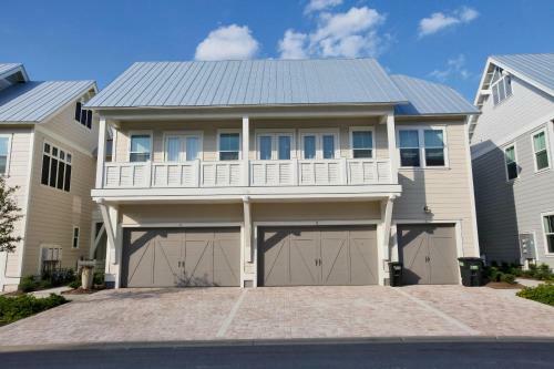 Prominence On 30a By Panhandle Getaways