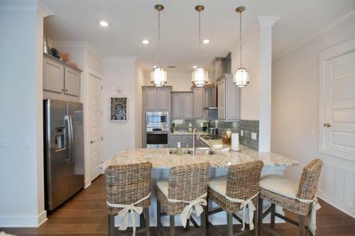Prominence On 30a By Panhandle Getaways