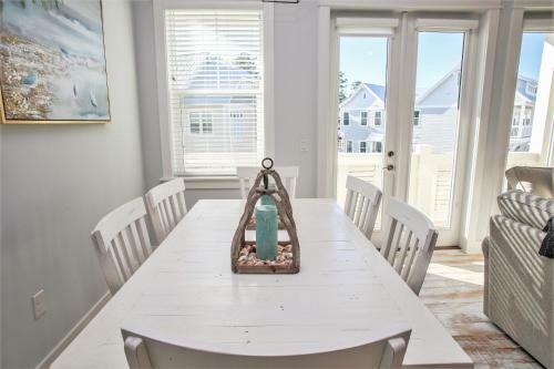 Prominence On 30a By Panhandle Getaways