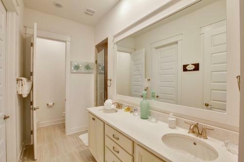 Prominence On 30a By Panhandle Getaways
