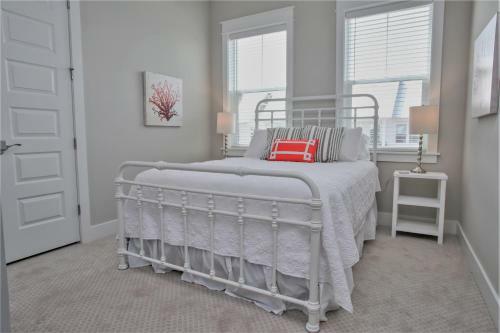 Prominence On 30a By Panhandle Getaways