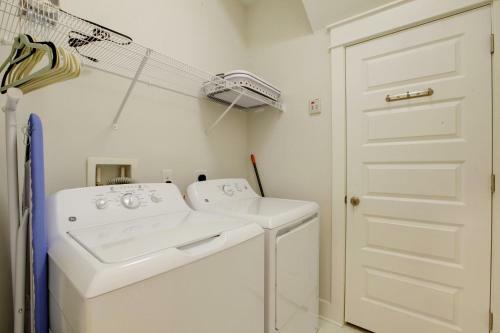 Prominence On 30a By Panhandle Getaways