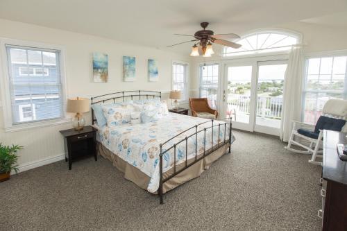 Coastal View Viii