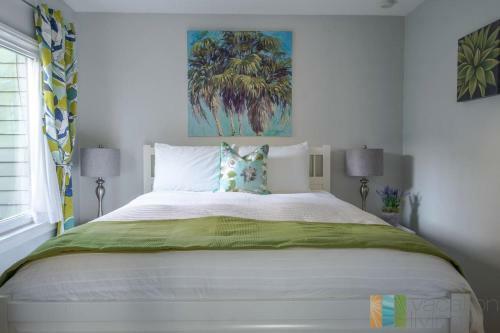 The Sycamore
