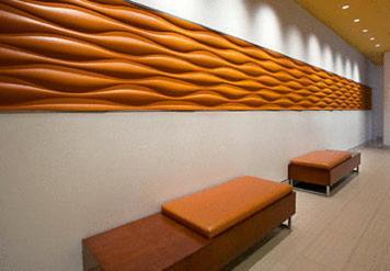 Hotel Springhill Suites Pittsburgh Southside Works