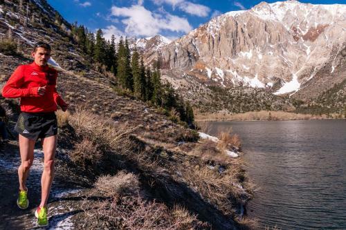 Apartamento Mammoth Reservations